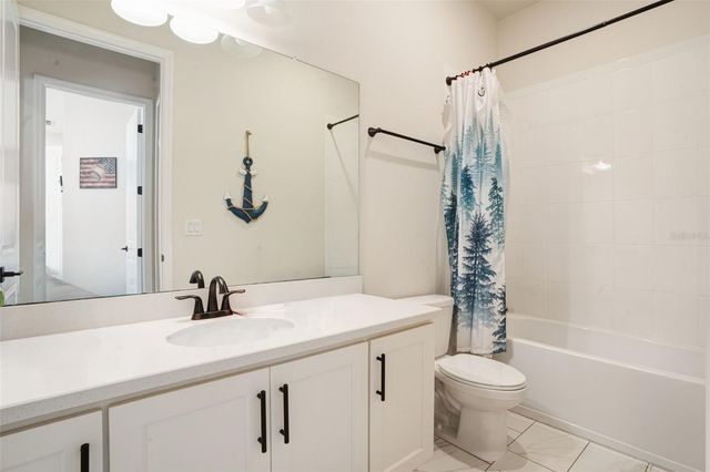 5285 TWINFLOWER LANE, Sarasota, FL 34233