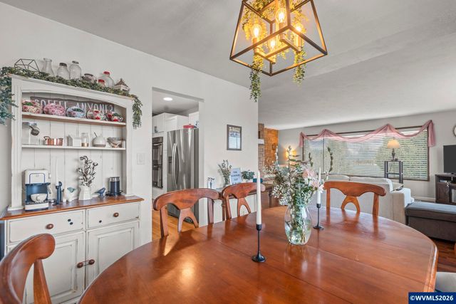 1470 Aerial Wy SE, Salem, OR 97302