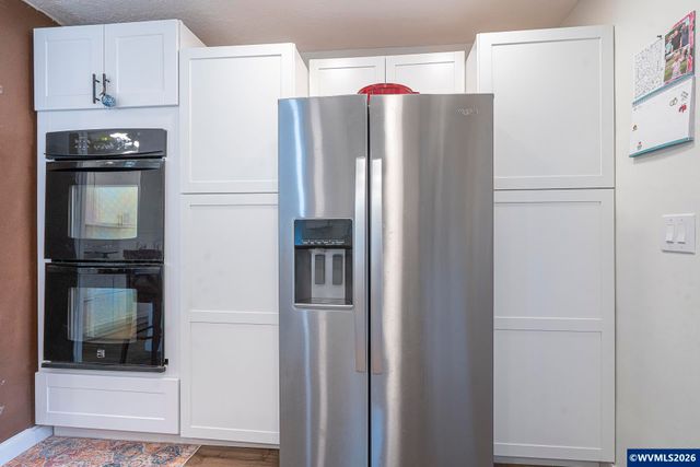 1470 Aerial Wy SE, Salem, OR 97302