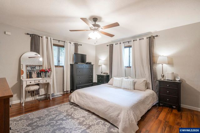 1470 Aerial Wy SE, Salem, OR 97302