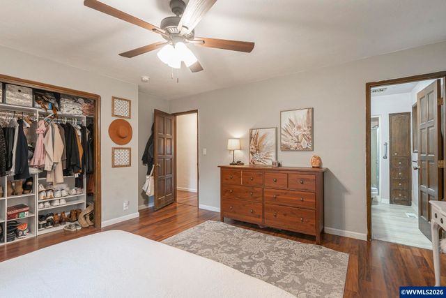 1470 Aerial Wy SE, Salem, OR 97302