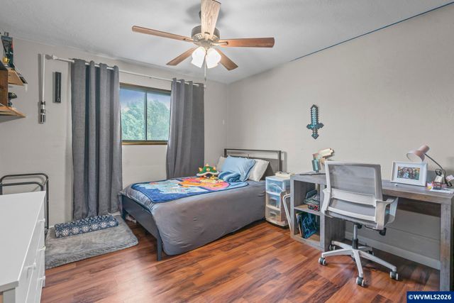 1470 Aerial Wy SE, Salem, OR 97302