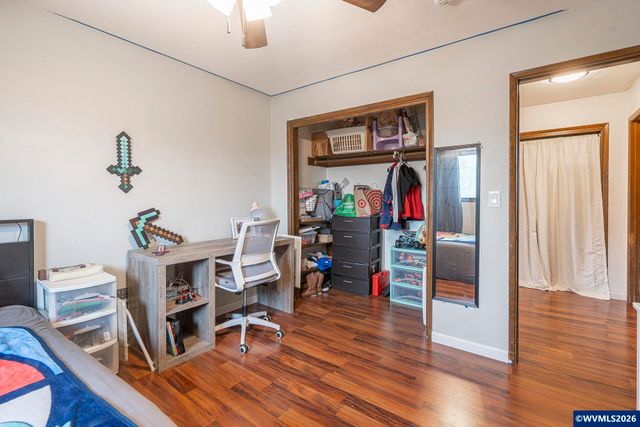 1470 Aerial Wy SE, Salem, OR 97302