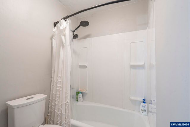 1470 Aerial Wy SE, Salem, OR 97302