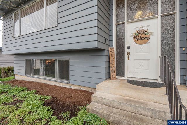 1470 Aerial Wy SE, Salem, OR 97302