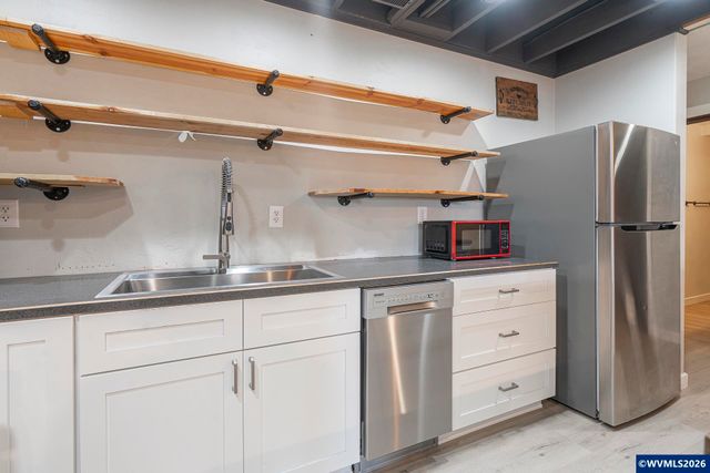 1470 Aerial Wy SE, Salem, OR 97302