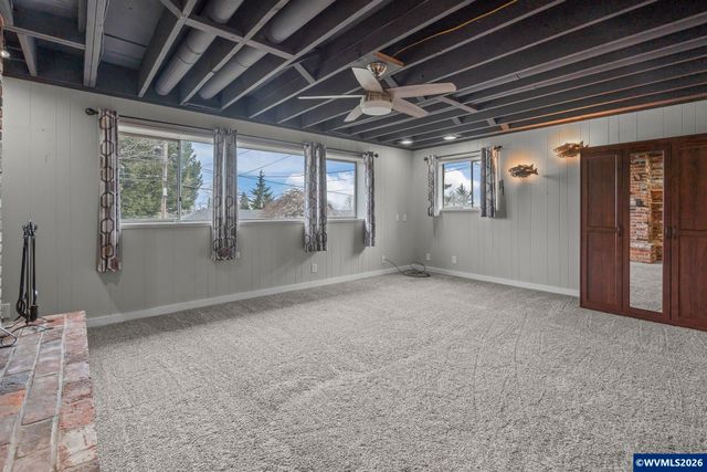 1470 Aerial Wy SE, Salem, OR 97302