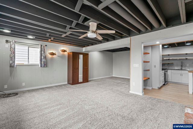 1470 Aerial Wy SE, Salem, OR 97302