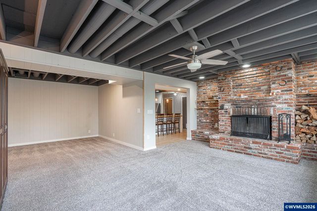 1470 Aerial Wy SE, Salem, OR 97302