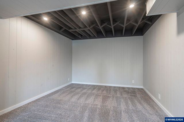 1470 Aerial Wy SE, Salem, OR 97302