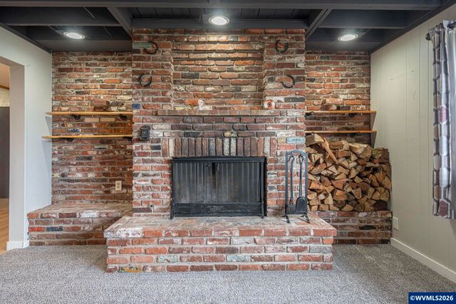 1470 Aerial Wy SE, Salem, OR 97302