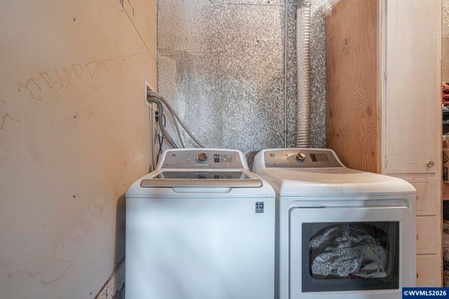 1470 Aerial Wy SE, Salem, OR 97302