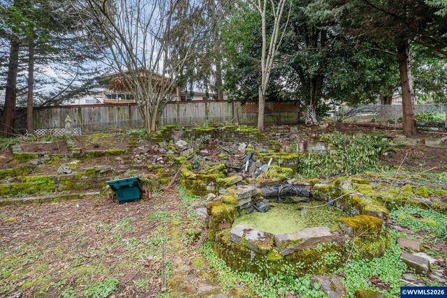 1470 Aerial Wy SE, Salem, OR 97302