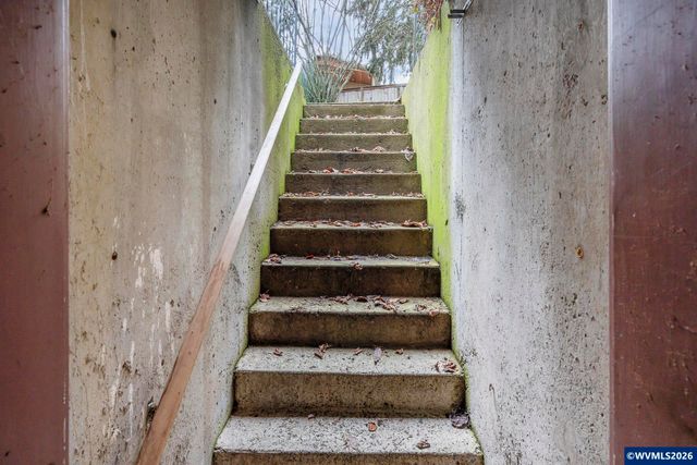 1470 Aerial Wy SE, Salem, OR 97302