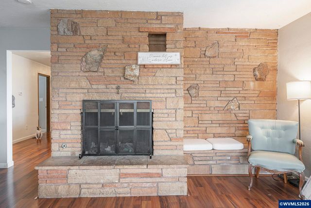 1470 Aerial Wy SE, Salem, OR 97302