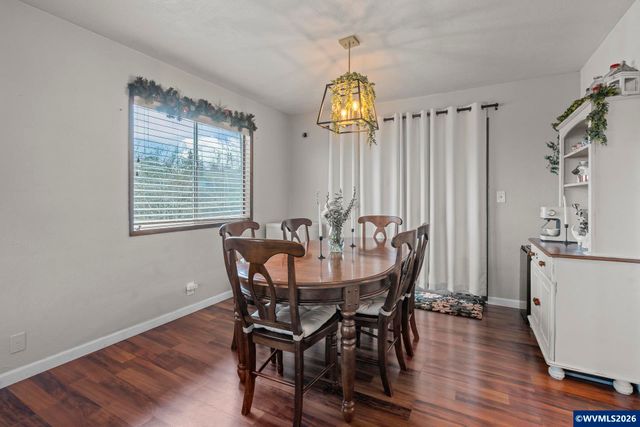 1470 Aerial Wy SE, Salem, OR 97302