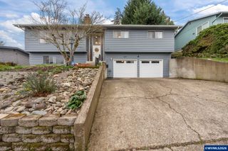 1470 Aerial Wy SE, Salem, OR 97302