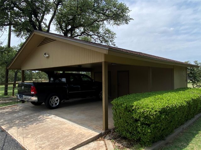 140 Oakridge RD, Georgetown, TX 78628