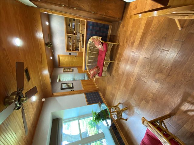 140 Oakridge RD, Georgetown, TX 78628