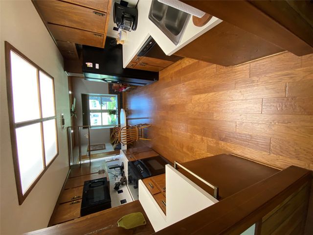 140 Oakridge RD, Georgetown, TX 78628