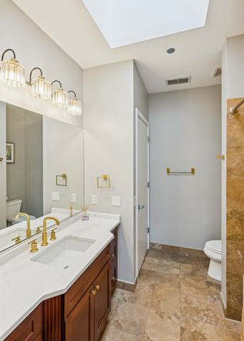 2700 N Halsted Street PH8, Chicago, IL 60614