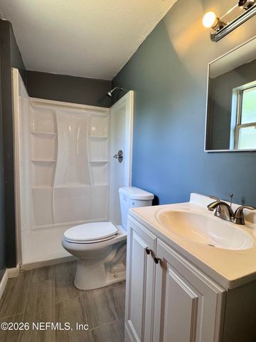 5527 MAXINE Drive, Jacksonville, FL 32277