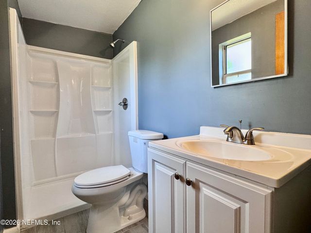 5527 MAXINE Drive, Jacksonville, FL 32277