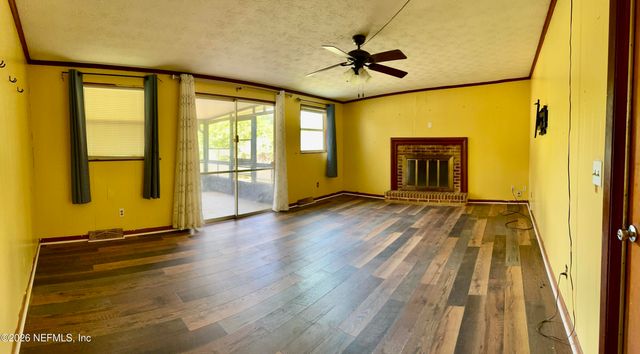 5527 MAXINE Drive, Jacksonville, FL 32277