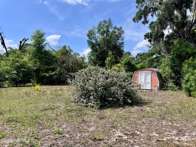 5527 MAXINE Drive, Jacksonville, FL 32277