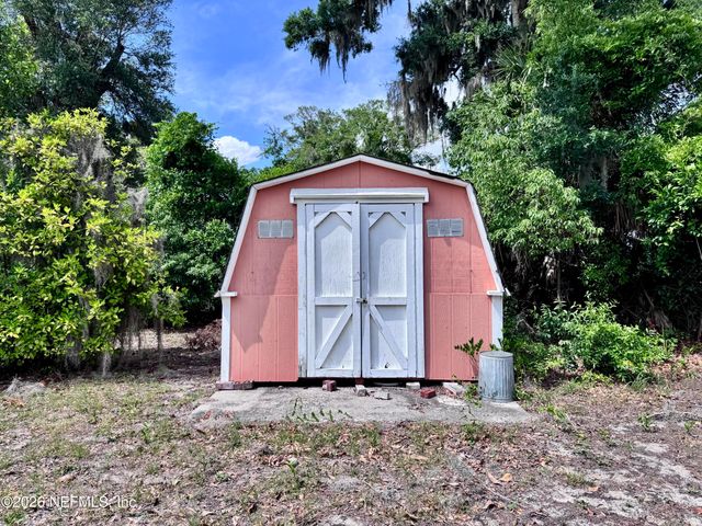 5527 MAXINE Drive, Jacksonville, FL 32277