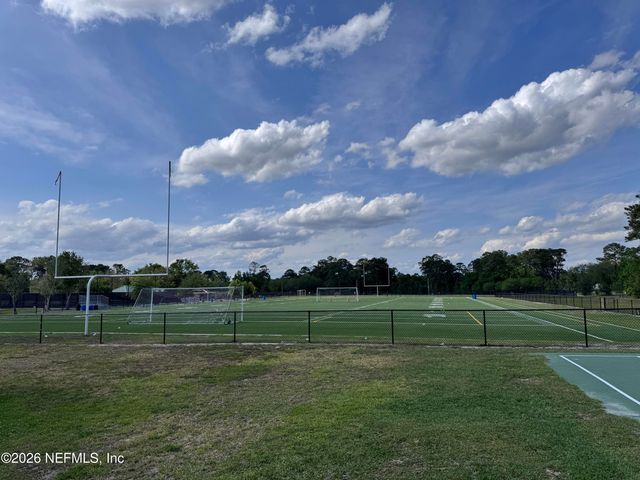 5527 MAXINE Drive, Jacksonville, FL 32277