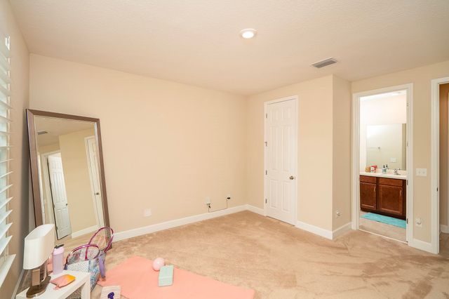 300 Windley Dr, St Augustine, FL 32092