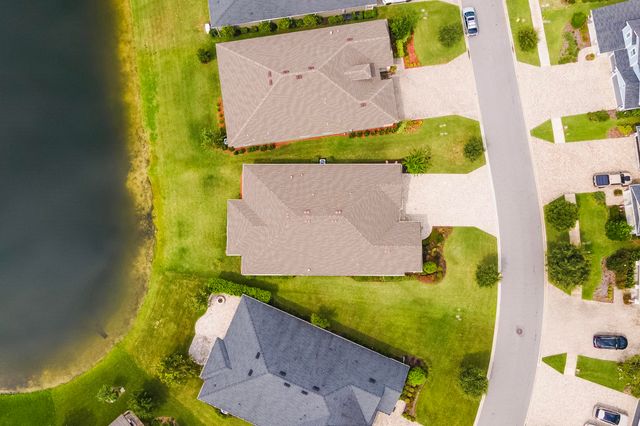 300 Windley Dr, St Augustine, FL 32092