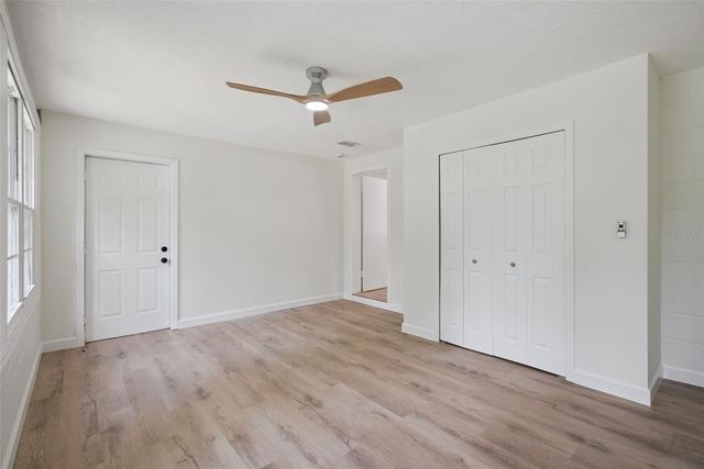 137 LUCERNE DRIVE, Debary, FL 32713