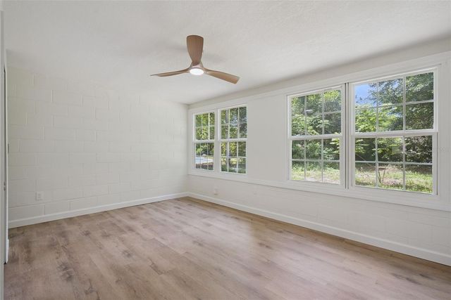 137 LUCERNE DRIVE, Debary, FL 32713