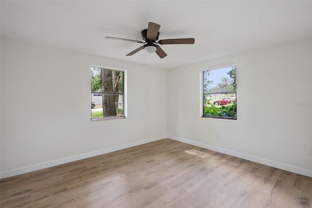 137 LUCERNE DRIVE, Debary, FL 32713