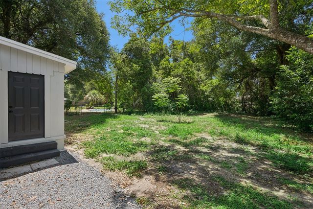 137 LUCERNE DRIVE, Debary, FL 32713