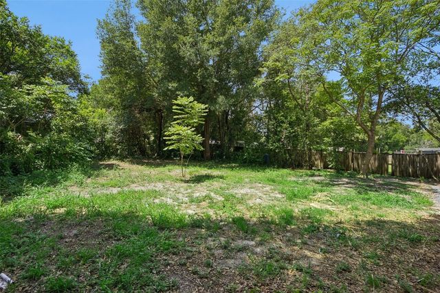 137 LUCERNE DRIVE, Debary, FL 32713