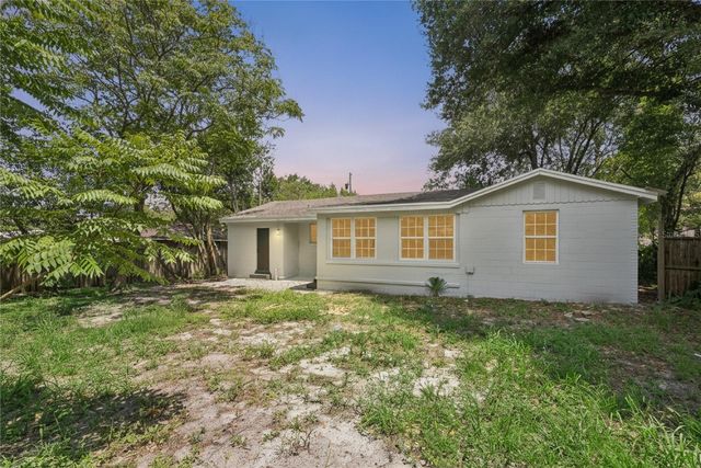 137 LUCERNE DRIVE, Debary, FL 32713
