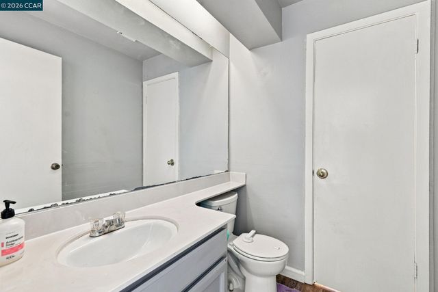 975 Doeskin Ter, Brentwood, CA 94513
