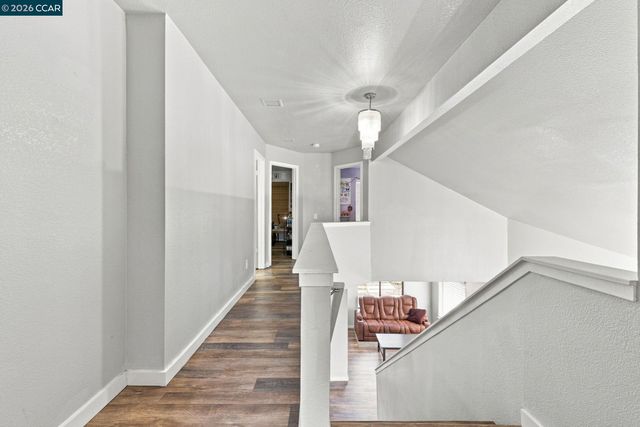 975 Doeskin Ter, Brentwood, CA 94513