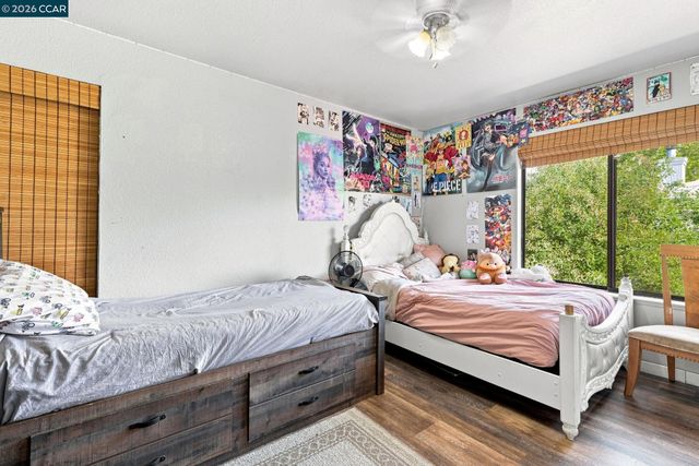 975 Doeskin Ter, Brentwood, CA 94513