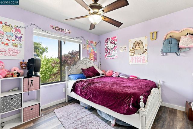 975 Doeskin Ter, Brentwood, CA 94513