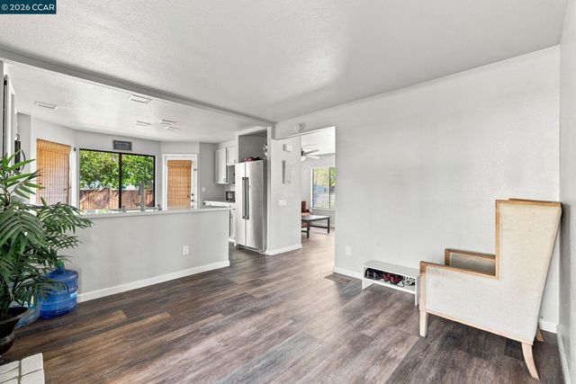 975 Doeskin Ter, Brentwood, CA 94513
