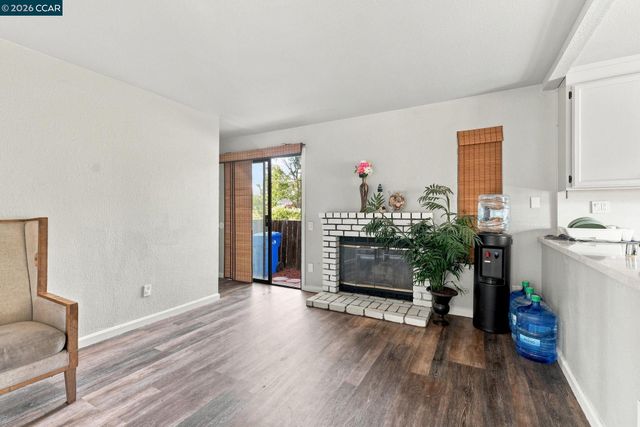 975 Doeskin Ter, Brentwood, CA 94513