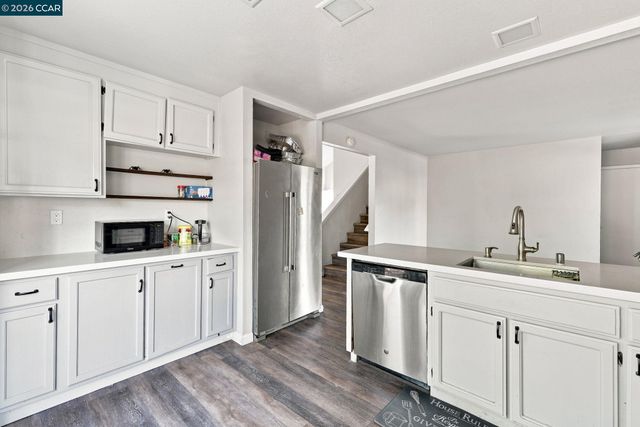 975 Doeskin Ter, Brentwood, CA 94513
