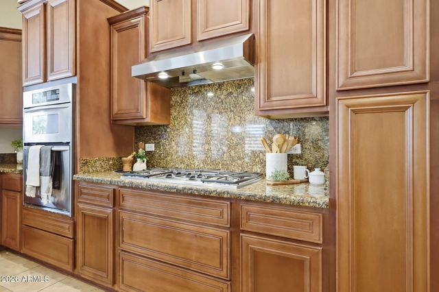 2419 N 141ST Lane, Goodyear, AZ 85395