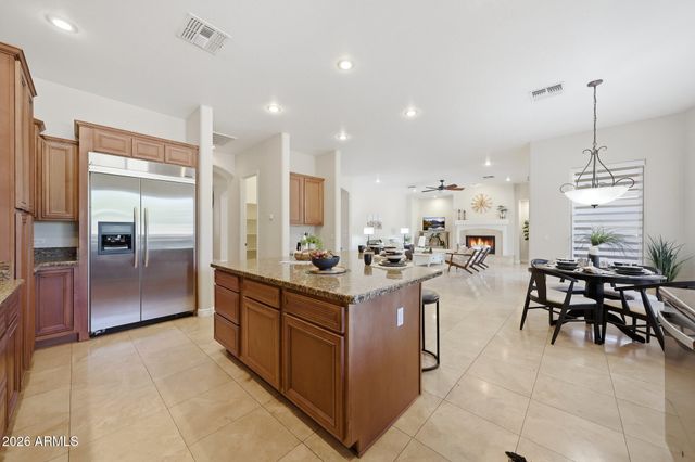 2419 N 141ST Lane, Goodyear, AZ 85395