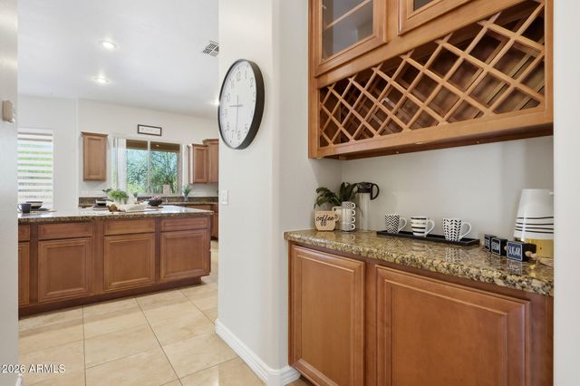 2419 N 141ST Lane, Goodyear, AZ 85395