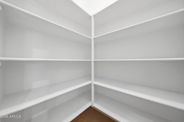 2419 N 141ST Lane, Goodyear, AZ 85395